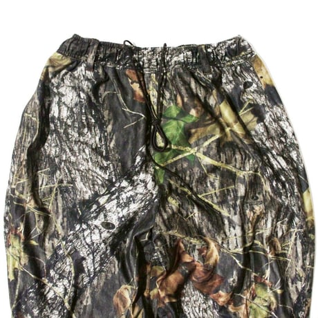 Gamehide Real Tree Hunting Pant