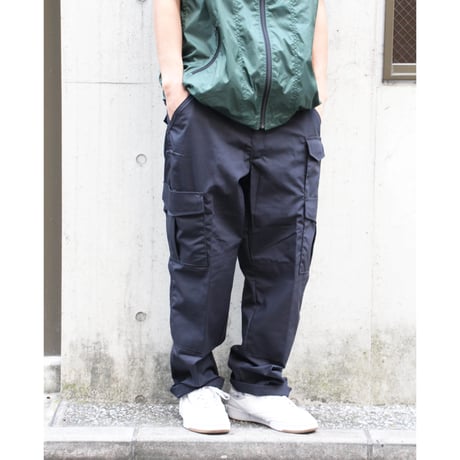Propper Uniform Tactical Pant