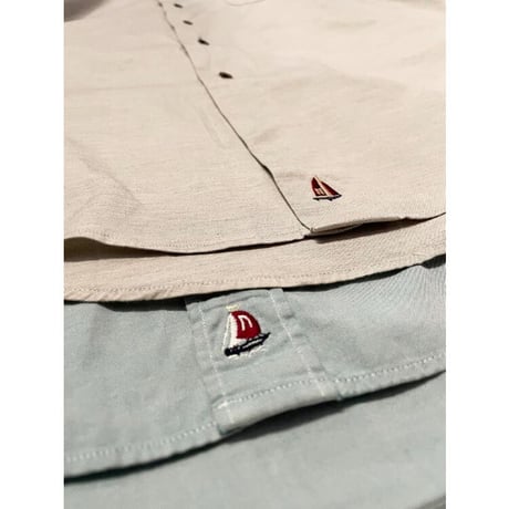 Nordstrom L/SL Shirt