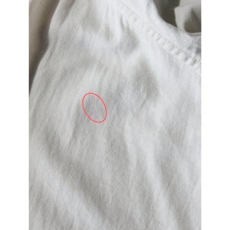 Levi's Silver Tab L/SL Shirt