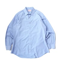 AARON'S INT'L L/SL Shirt