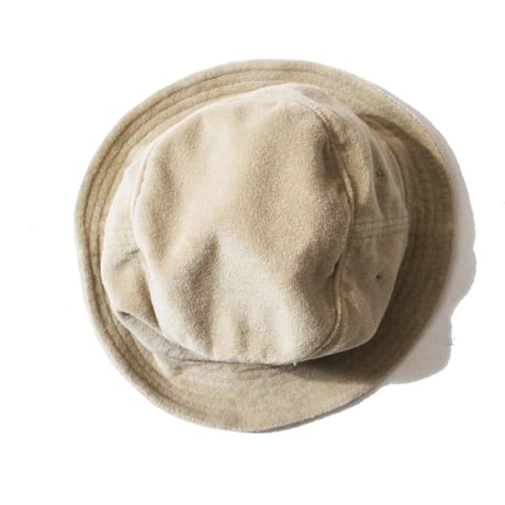 Polo Ralph Lauren Pile Hat