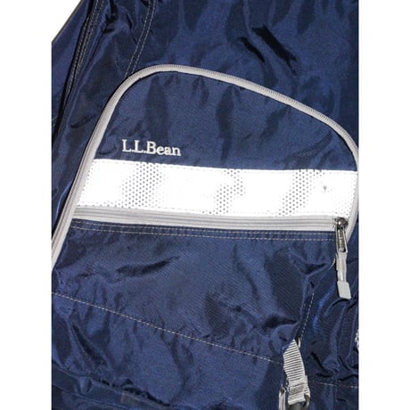 L.L. Bean Backpack