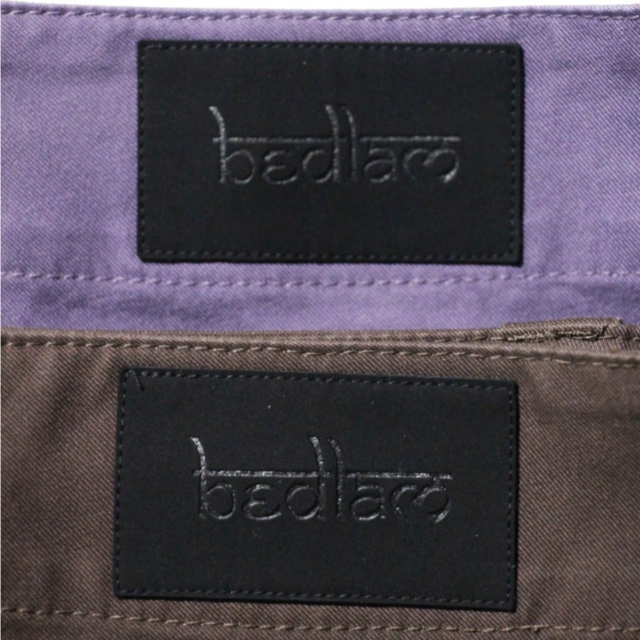 68c7e09cd9171139eb19145a
