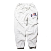 Nike Sweat Pants