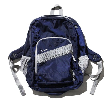 L.L. Bean Backpack