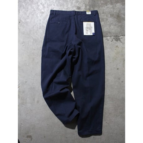Old GAP 2tuck Chino Pant