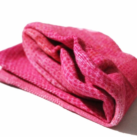 Easy Go Athletics Uruno Merino Wool Socks / Advent SLX GT-i Cycling Socks