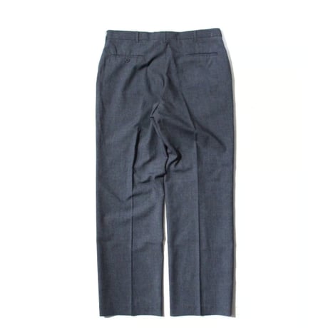 US Made Slacks