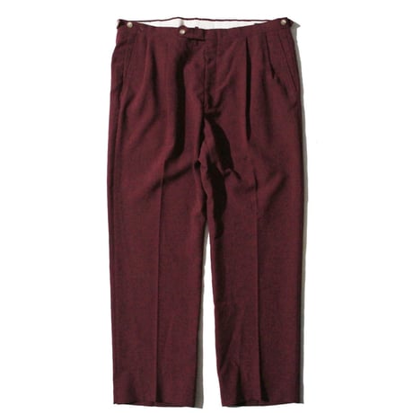Color Slacks