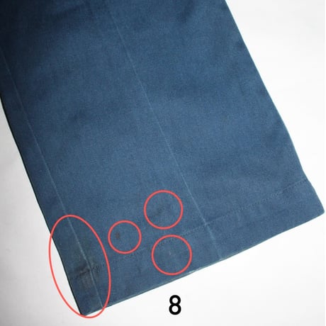 Dickies Work Pants