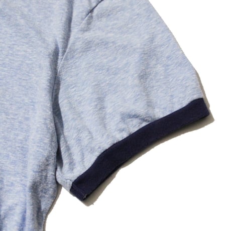 Denim & Supply Ralph Lauren Ringer Tee