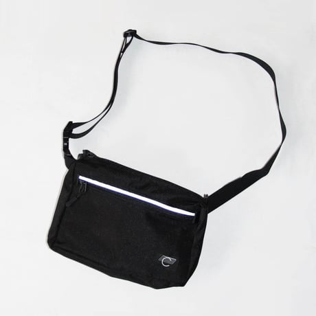COMA BRAND Cordura 50/50 Backpack & Hip Bag