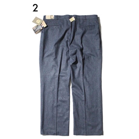 Dead Stock Pants