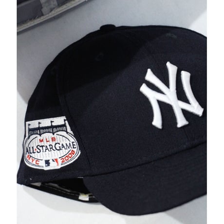 New Era 59Fifty Grey & Green Under Brim
