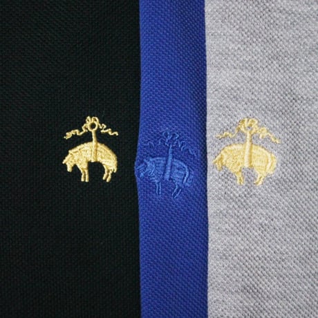 Brooks Brothers Polo Shirts