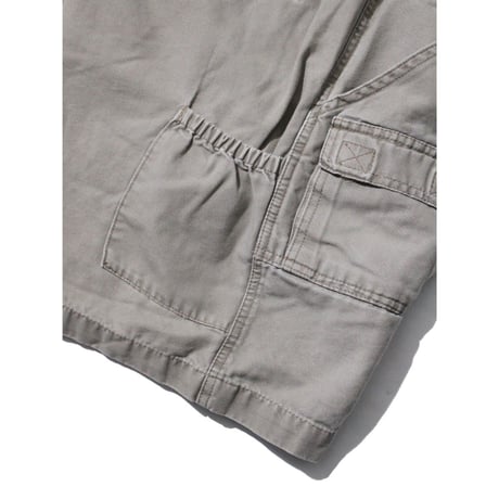 Utility Shorts