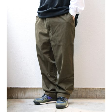 Polo Ralph Lauren Pants