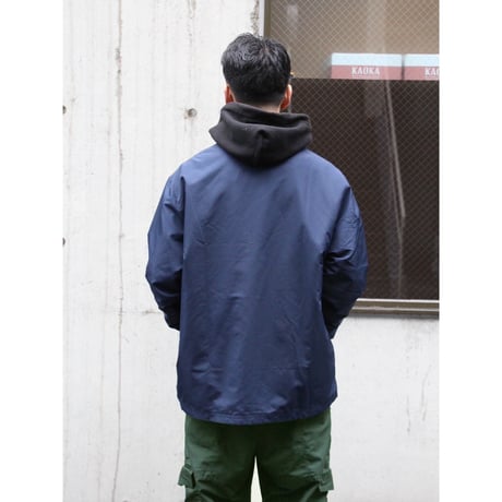Cooperstown Dream Park Official 1/4 Zip Jacket