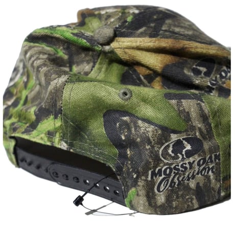 Red Wings Sporting Clays Cap