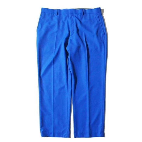 Color Slacks