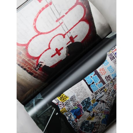 Living Proof Magazine Issue10