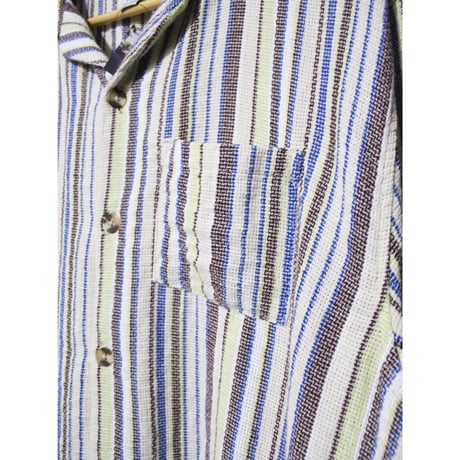 Cotton On Woven S/SL Shirt