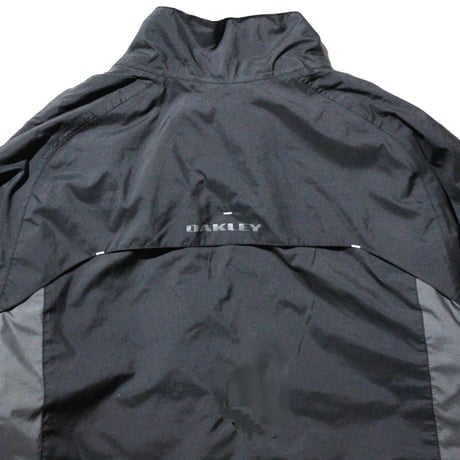 Oakly Light Weight Jacket