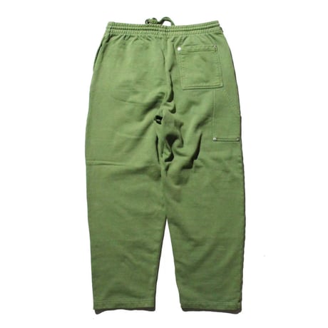 UO Double Knee Sweat Pants