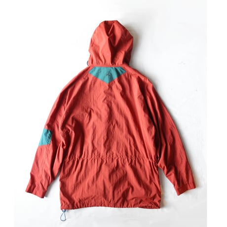 EMS Mountain Parka