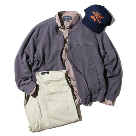 Eddie Bauer 5pocket Work Pant