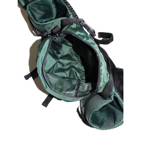 STANSPORT Waist Bag