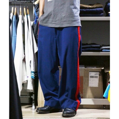 USA Security Uniform Pants
