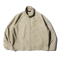 Made In USA Swing Top
