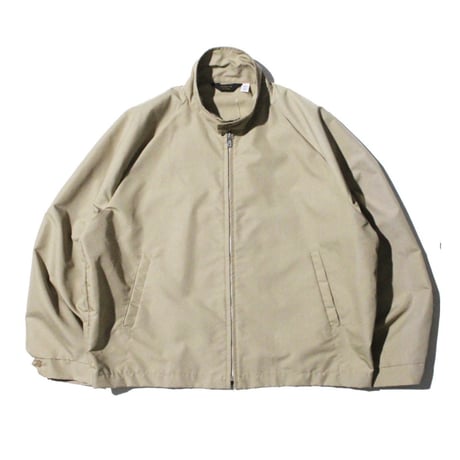 Made In USA Swing Top