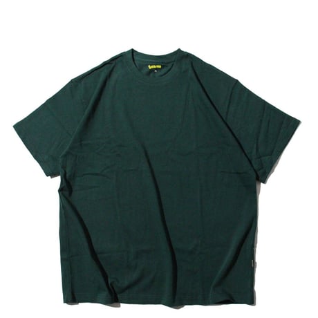 Stockroom OG Heritage Jersey T-Sshirt