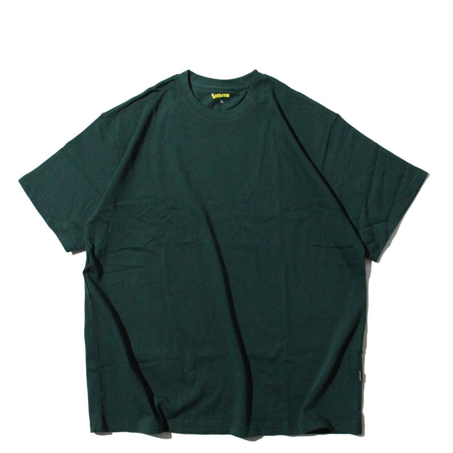 64ae5700d445030034d08f66