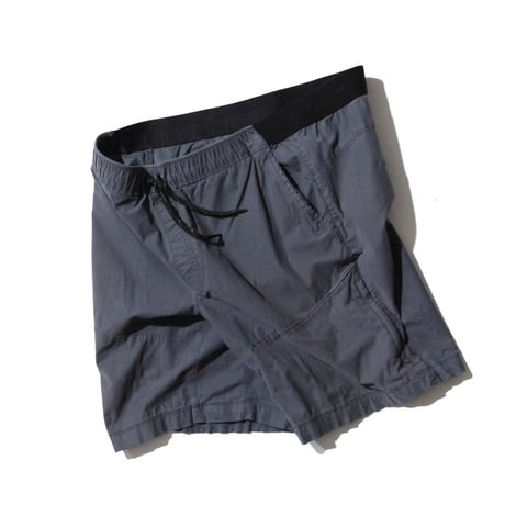 Eddie Bauer Stretchy Short