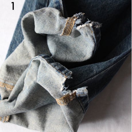 Polo Jeans