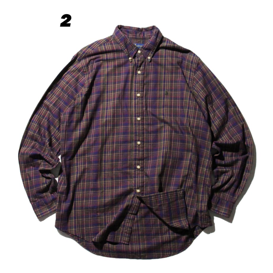 67ee35817e6f35bc79f2ece6
