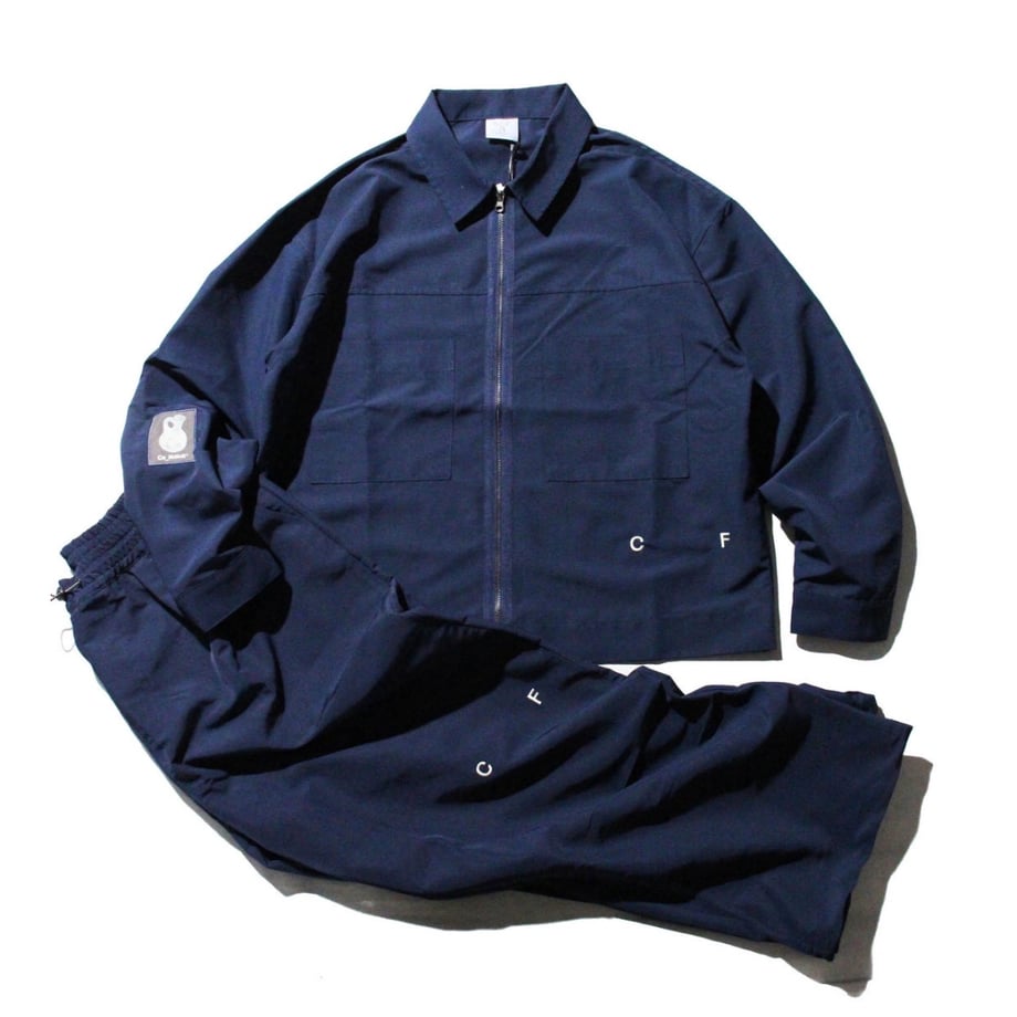 699d5c9ae68498456515eaa4