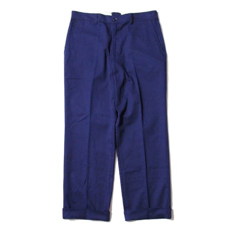 REDKAP Cotton Work Pants "PC20"