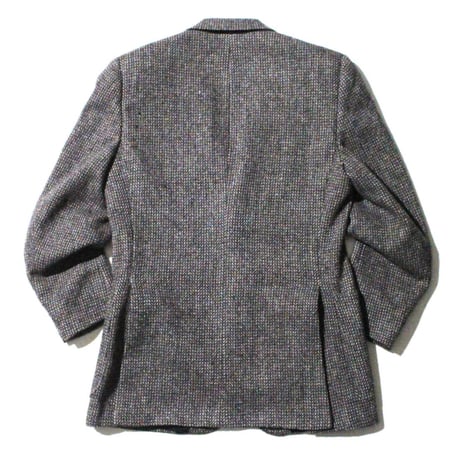 Richard Brent Ltd. Nep Suit Jacket