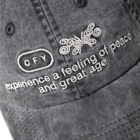 Candice Grate Age Cap