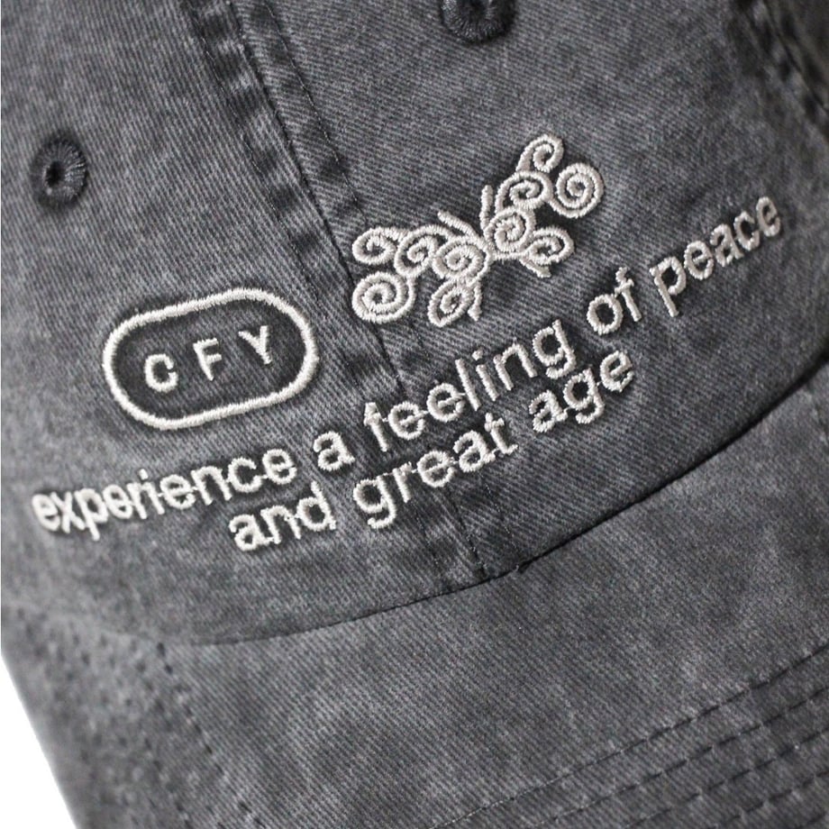 69a004443c173d62e6ee1107