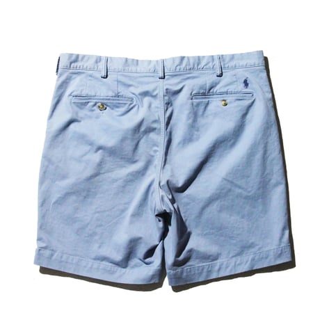 Polo Ralph Lauren Chino Shorts /  Polo Jeans Cargo Short