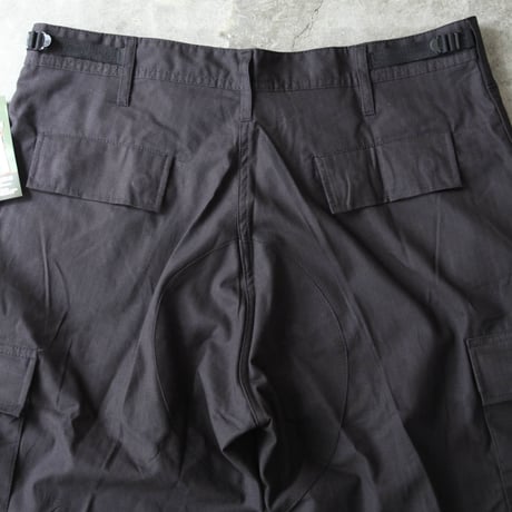 Rothco BDU Ripstop Pants "Short Length"