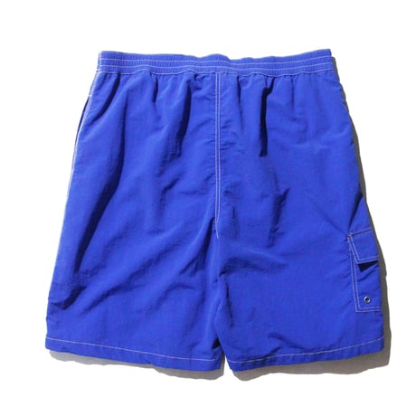 Polo Ralph Lauren Swim Shorts