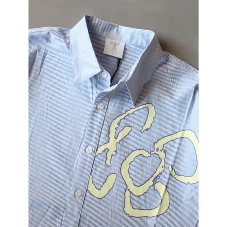 Candice Bloom L/SL Shirt