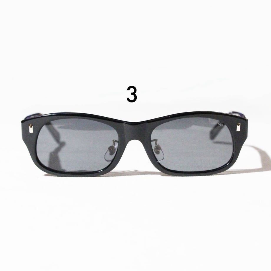 6a2bcf1bc650084ca97eb16d